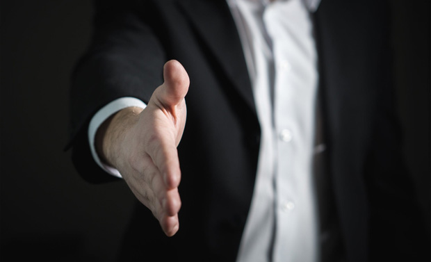 河北硅酸铝纤维毯厂家