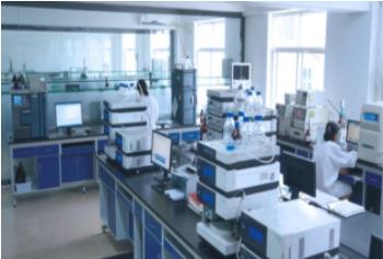 化验设备