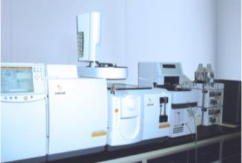 化验设备